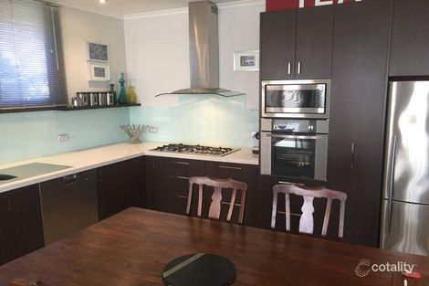 Property photo of 409 High Street Kew VIC 3101