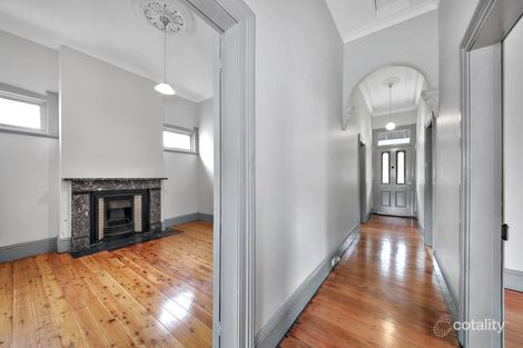 Property photo of 49 Broughton Street Concord NSW 2137