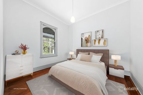 Property photo of 49 Broughton Street Concord NSW 2137