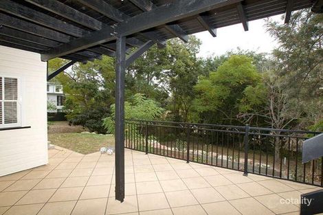 Property photo of 7 Keltie Street Taringa QLD 4068