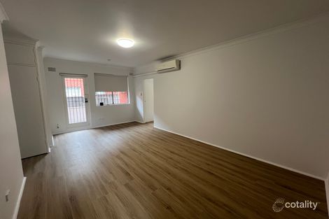 7/68 Amy St, Campsie, NSW 2194