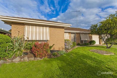 33 Rebecca Dr, Leopold, VIC 3224