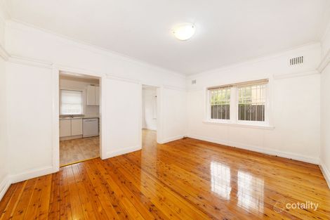 1/659 New South Head Rd, Rose Bay, NSW 2029