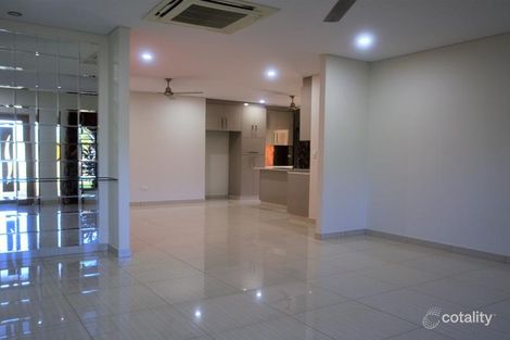 Property photo of 15 Marshall Street Johnston NT 0832