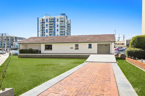 Property photo of 1 Tay Avenue Caloundra QLD 4551