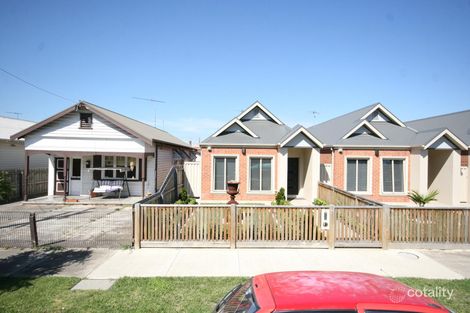 36 Park Cres, South Geelong, VIC 3220