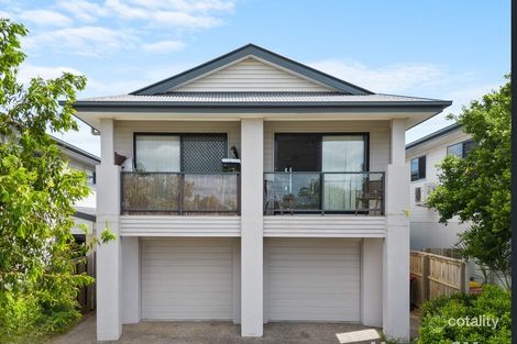 2/69 Braxlaw Cres, Dakabin, QLD 4503