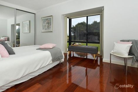 Property photo of 1/5 Ulah Place Semaphore Park SA 5019