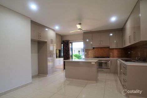 Property photo of 15 Marshall Street Johnston NT 0832