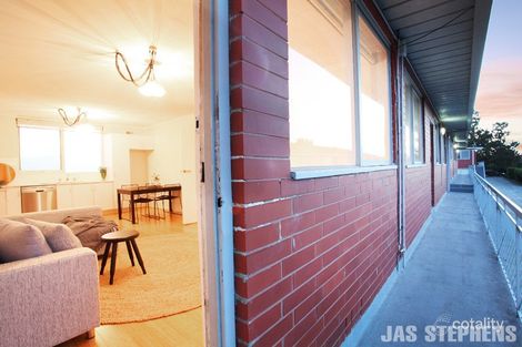 Property photo of 17/53 Stephen Street Yarraville VIC 3013