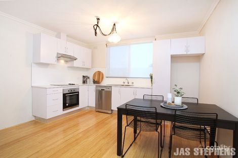 Property photo of 17/53 Stephen Street Yarraville VIC 3013