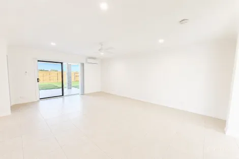 Property photo of 16 Saffron Street Bargara QLD 4670