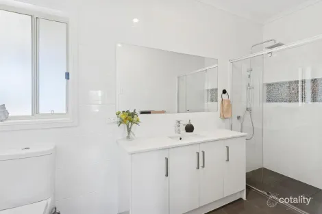 Property photo of 4 Milbourne Court Lewiston SA 5501