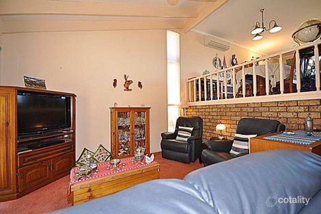 Property photo of 2/40 Golf Circuit Tura Beach NSW 2548