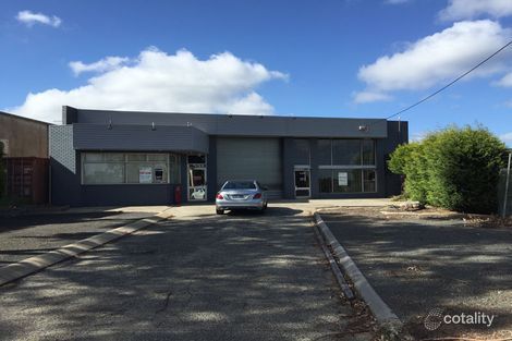 546 Mountain Hwy, Bayswater, VIC 3153