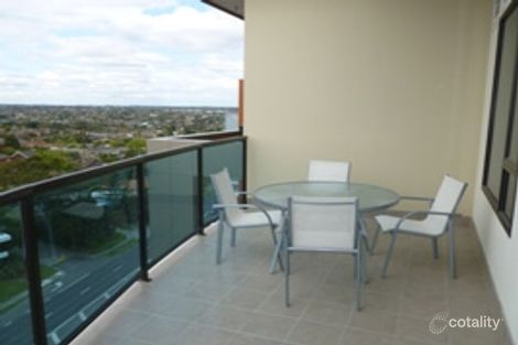 805/95-99 Tram Rd, Doncaster, VIC 3108