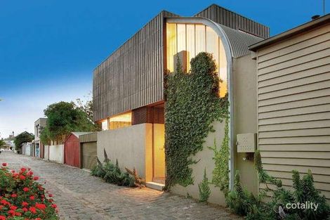 9 Seisman St, Port Melbourne, VIC 3207