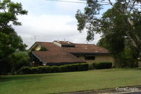 Property photo of 6 Risorta Avenue St Ives NSW 2075