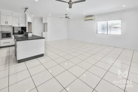 Property photo of 3 Pod Place Bowen QLD 4805