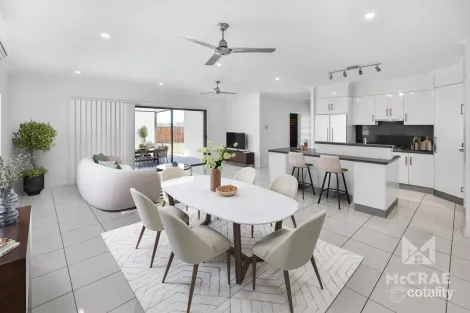 Property photo of 3 Pod Place Bowen QLD 4805