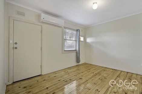 Property photo of 5 Lock Street Davoren Park SA 5113