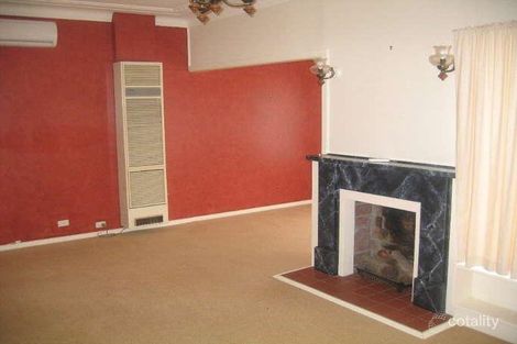 Property photo of 76 Victoria Street Goulburn NSW 2580