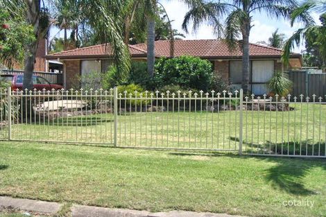 6 Lawton Pl, Oakhurst, NSW 2761