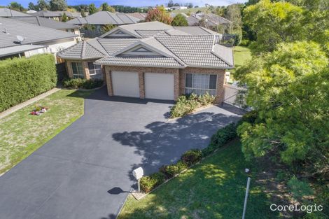 Property photo of 22 Eloura Lane Moss Vale NSW 2577