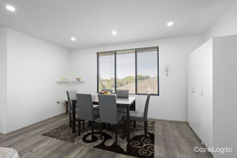 Property photo of 10/52 Weston Street Harris Park NSW 2150