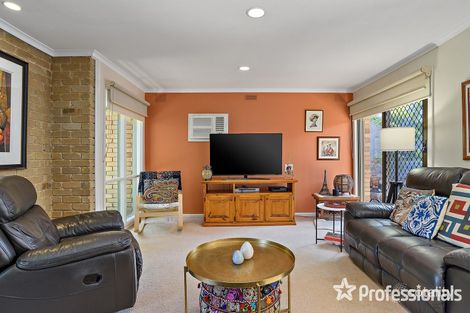 Property photo of 5 Arkarra Court Mooroolbark VIC 3138