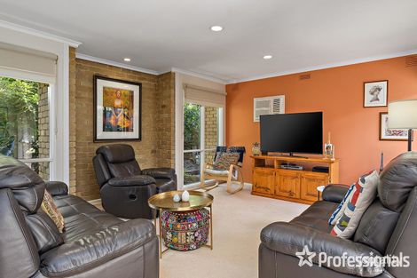 Property photo of 5 Arkarra Court Mooroolbark VIC 3138