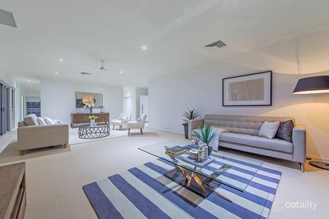 Property photo of 72 Moss Road Wakerley QLD 4154