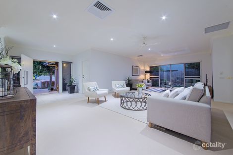 Property photo of 72 Moss Road Wakerley QLD 4154