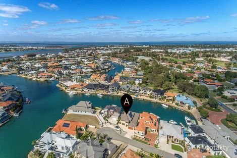 Property photo of 5 Solstraale Place Halls Head WA 6210