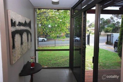 Property photo of 26 Mingbool Avenue Pasadena SA 5042