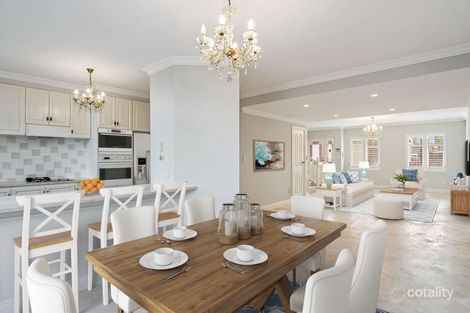 Property photo of 279 Roberts Road Subiaco WA 6008
