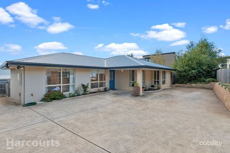 Property photo of 2/87 Oakdowns Parade Oakdowns TAS 7019