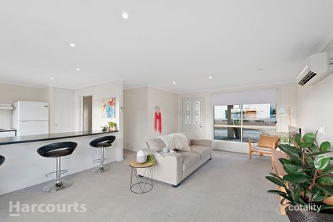 Property photo of 2/87 Oakdowns Parade Oakdowns TAS 7019