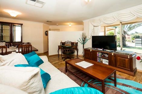 Property photo of 14 Feeney Gardens High Wycombe WA 6057