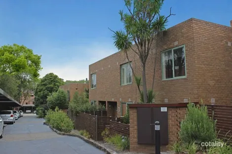 6/79-81 Earl St, Kew, VIC 3101