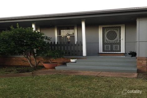 Property photo of 22 St Heliers Street Aberdeen NSW 2336