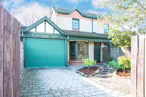 Property photo of 3 Pollock Avenue Marden SA 5070