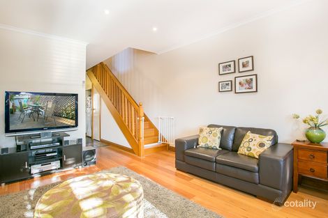 Property photo of 3 Pollock Avenue Marden SA 5070