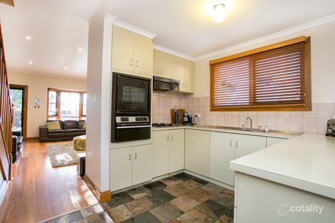 Property photo of 3 Pollock Avenue Marden SA 5070