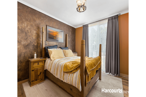 Property photo of 11 Tarella Drive Mount Waverley VIC 3149
