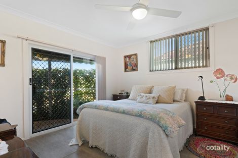 Property photo of 11 Wilson Street Toukley NSW 2263