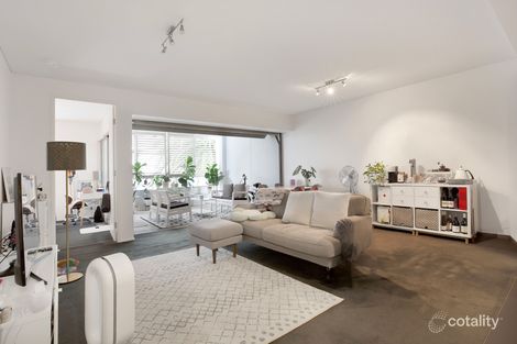 2503/4 Sterling Cct, Camperdown, NSW 2050