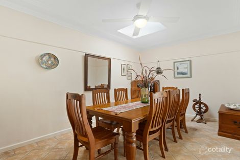 Property photo of 11 Wilson Street Toukley NSW 2263