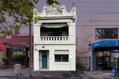 177 Queens Pde, Clifton Hill, VIC 3068