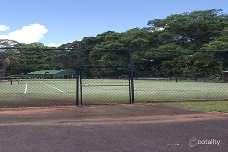 Property photo of 29/400 Ruffles Road Wongawallan QLD 4210